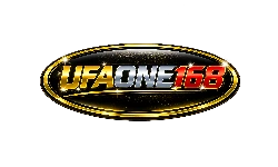 UFAONE168 ทางเข้าเว็บตรง สมัครง่าย ฝากถอนออโต้ 24 ชม.